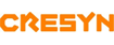 Cresyn �����